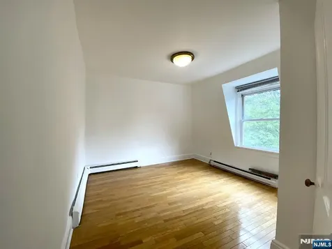 59 Forest Street Alpine NJ 07620