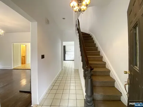 59 Forest Street Alpine NJ 07620