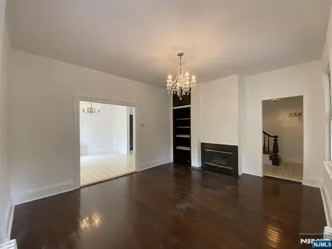 59 Forest Street Alpine NJ 07620