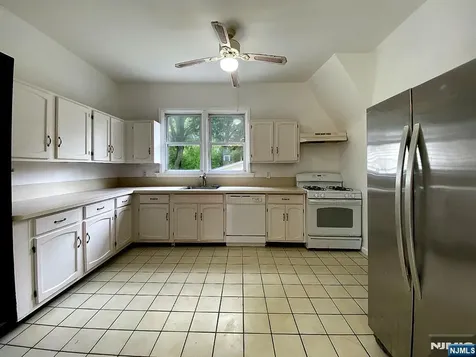 59 Forest Street Alpine NJ 07620