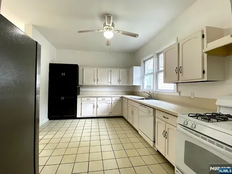 59 Forest Street Alpine NJ 07620