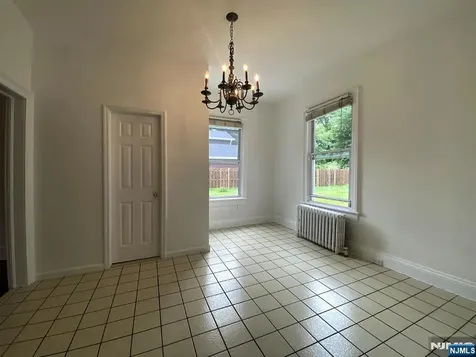 59 Forest Street Alpine NJ 07620
