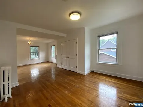 59 Forest Street Alpine NJ 07620
