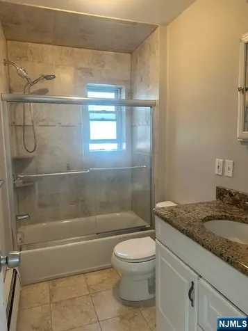 43 Brookline Avenue Nutley NJ 07110