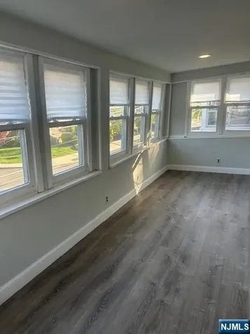 43 Brookline Avenue Nutley NJ 07110