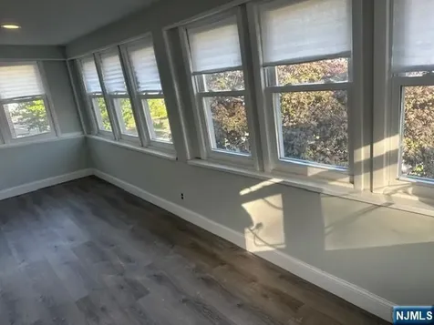 43 Brookline Avenue Nutley NJ 07110