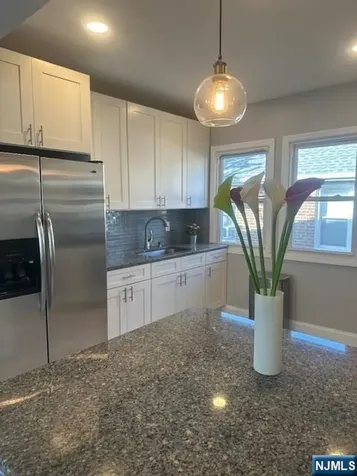 43 Brookline Avenue Nutley NJ 07110