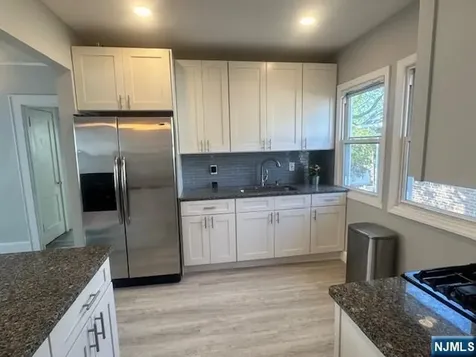 43 Brookline Avenue Nutley NJ 07110