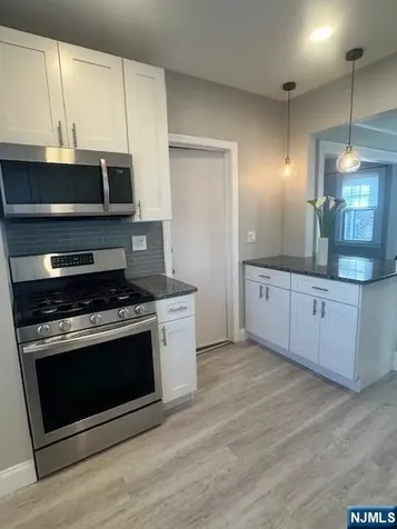 43 Brookline Avenue Nutley NJ 07110