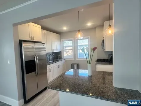 43 Brookline Avenue Nutley NJ 07110
