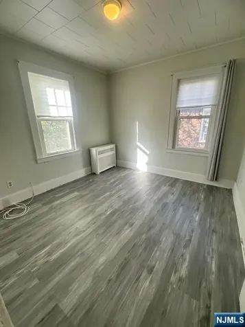 43 Brookline Avenue Nutley NJ 07110