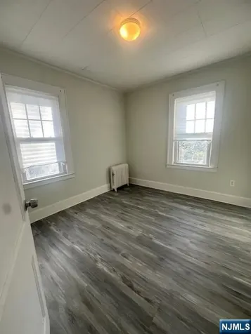 43 Brookline Avenue Nutley NJ 07110