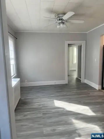 43 Brookline Avenue Nutley NJ 07110