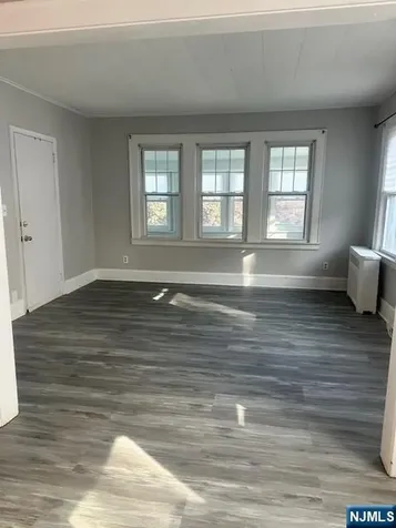 43 Brookline Avenue Nutley NJ 07110