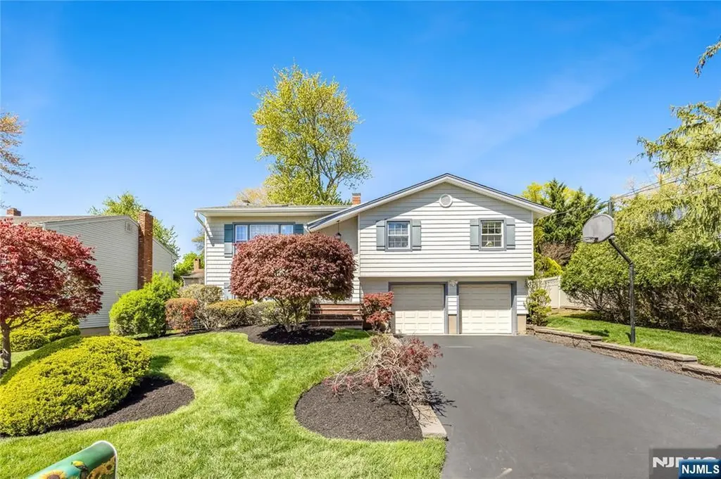24 Hopper Avenue Westwood NJ 07675