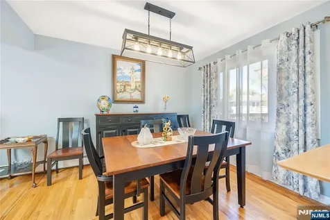 24 Hopper Avenue Westwood NJ 07675