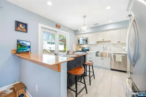 24 Hopper Avenue Westwood NJ 07675