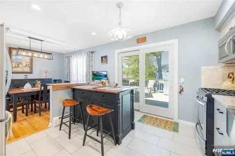 24 Hopper Avenue Westwood NJ 07675