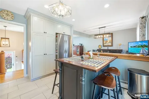 24 Hopper Avenue Westwood NJ 07675