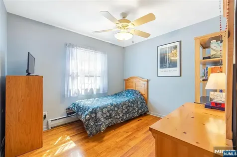24 Hopper Avenue Westwood NJ 07675