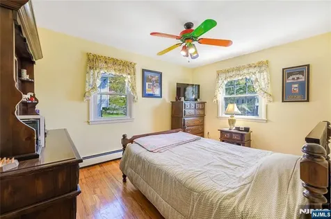 24 Hopper Avenue Westwood NJ 07675