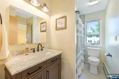 24 Hopper Avenue Westwood NJ 07675