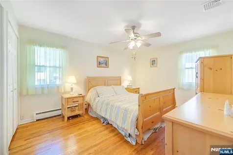 24 Hopper Avenue Westwood NJ 07675