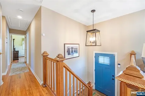 24 Hopper Avenue Westwood NJ 07675