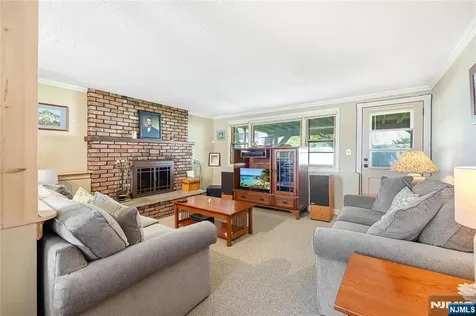 24 Hopper Avenue Westwood NJ 07675