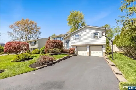 24 Hopper Avenue Westwood NJ 07675