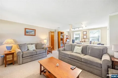 24 Hopper Avenue Westwood NJ 07675