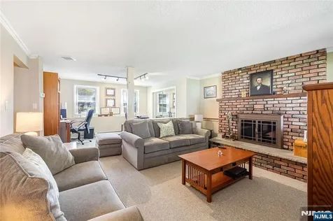 24 Hopper Avenue Westwood NJ 07675