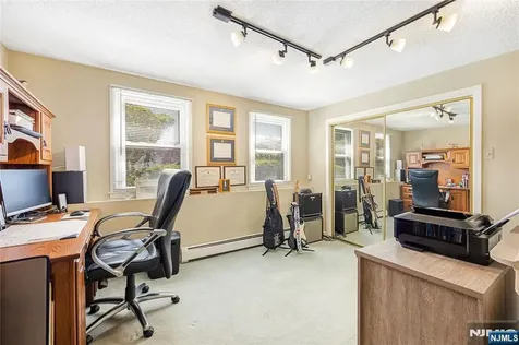 24 Hopper Avenue Westwood NJ 07675