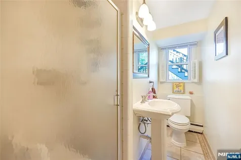 24 Hopper Avenue Westwood NJ 07675