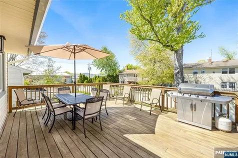 24 Hopper Avenue Westwood NJ 07675