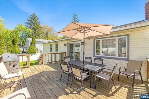 24 Hopper Avenue Westwood NJ 07675
