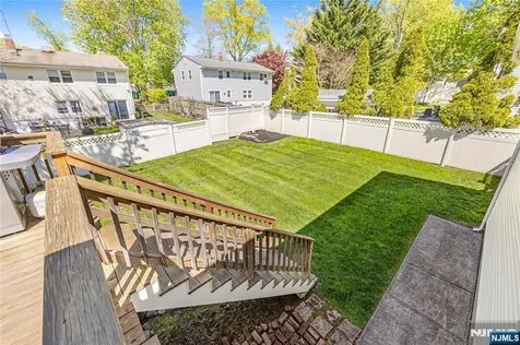 24 Hopper Avenue Westwood NJ 07675