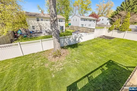 24 Hopper Avenue Westwood NJ 07675