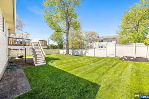 24 Hopper Avenue Westwood NJ 07675
