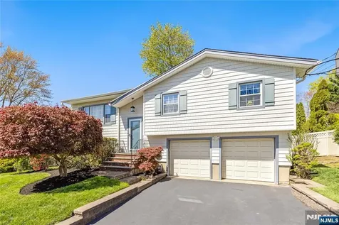 24 Hopper Avenue Westwood NJ 07675