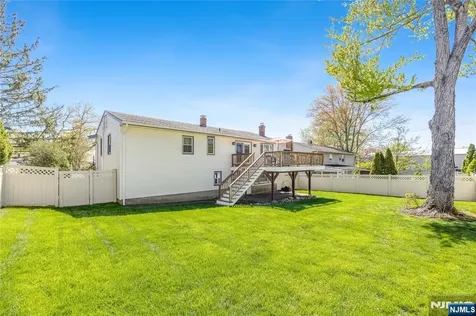 24 Hopper Avenue Westwood NJ 07675