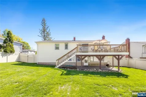 24 Hopper Avenue Westwood NJ 07675