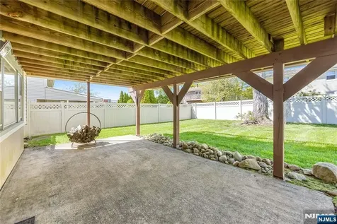 24 Hopper Avenue Westwood NJ 07675
