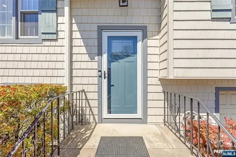24 Hopper Avenue Westwood NJ 07675