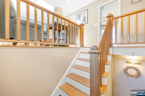 24 Hopper Avenue Westwood NJ 07675