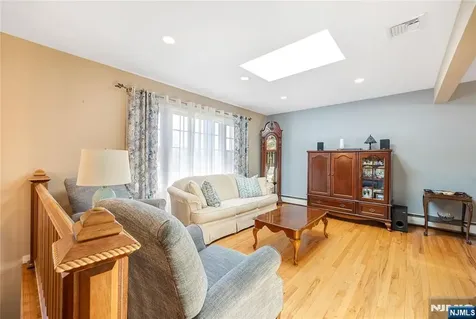 24 Hopper Avenue Westwood NJ 07675