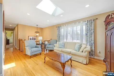 24 Hopper Avenue Westwood NJ 07675