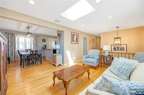 24 Hopper Avenue Westwood NJ 07675