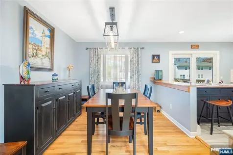24 Hopper Avenue Westwood NJ 07675