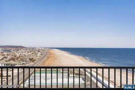 55 Ocean Avenue Monmouth Beach NJ OTHER